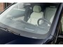 BMW X5 xDrive50e M Sport Pro | Panorama | 4-Wielbest. | Comfort Seats | Trekhaak | 360 Camera | Harman/Kardon | Soft-Close | 22' Inch |