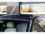 BMW X5 xDrive50e M Sport Pro | Panorama | 4-Wielbest. | Comfort Seats | Trekhaak | 360 Camera | Harman/Kardon | Soft-Close | 22' Inch |