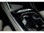 BMW X5 xDrive50e M Sport Pro | Panorama | 4-Wielbest. | Comfort Seats | Trekhaak | 360 Camera | Harman/Kardon | Soft-Close | 22' Inch |