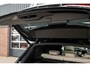 BMW X5 xDrive50e M Sport Pro | Panorama | 4-Wielbest. | Comfort Seats | Trekhaak | 360 Camera | Harman/Kardon | Soft-Close | 22' Inch |