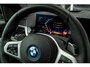 BMW X5 xDrive50e M Sport Pro | Panorama | 4-Wielbest. | Comfort Seats | Trekhaak | 360 Camera | Harman/Kardon | Soft-Close | 22' Inch |