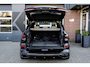 BMW X5 xDrive50e M Sport Pro | Panorama | 4-Wielbest. | Comfort Seats | Trekhaak | 360 Camera | Harman/Kardon | Soft-Close | 22' Inch |