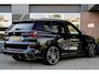 BMW X5 xDrive50e M Sport Pro | Panorama | 4-Wielbest. | Comfort Seats | Trekhaak | 360 Camera | Harman/Kardon | Soft-Close | 22' Inch |