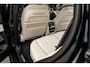 BMW X5 xDrive50e M Sport Pro | Panorama | 4-Wielbest. | Comfort Seats | Trekhaak | 360 Camera | Harman/Kardon | Soft-Close | 22' Inch |