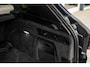 BMW X5 xDrive50e M Sport Pro | Panorama | 4-Wielbest. | Comfort Seats | Trekhaak | 360 Camera | Harman/Kardon | Soft-Close | 22' Inch |