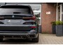 BMW X5 xDrive50e M Sport Pro | Panorama | 4-Wielbest. | Comfort Seats | Trekhaak | 360 Camera | Harman/Kardon | Soft-Close | 22' Inch |