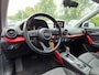 Audi Q2 35 TFSI CoD Sport Pro Line 150PK DSG/AUTO | Achteruitrijcamera | Navigatie | Parkeersensor achter | Airco auto | Cruise control | Regensensor | Bleutooth | 17"LMV