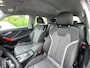 Audi Q2 35 TFSI CoD Sport Pro Line 150PK DSG/AUTO | Achteruitrijcamera | Navigatie | Parkeersensor achter | Airco auto | Cruise control | Regensensor | Bleutooth | 17"LMV