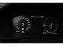 Volvo XC40 1.5 T5 Recharge Inscription | Ponoramadak | Harman Kardon | Stoelverwarming | 360Camera |