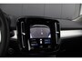 Volvo XC40 1.5 T5 Recharge Inscription | Ponoramadak | Harman Kardon | Stoelverwarming | 360Camera |