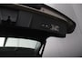 Volvo XC40 1.5 T5 Recharge Inscription | Ponoramadak | Harman Kardon | Stoelverwarming | 360Camera |
