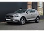 Volvo XC40 1.5 T5 Recharge Inscription | Ponoramadak | Harman Kardon | Stoelverwarming | 360Camera |