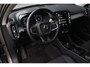 Volvo XC40 1.5 T5 Recharge Inscription | Ponoramadak | Harman Kardon | Stoelverwarming | 360Camera |