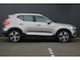 Volvo XC40 1.5 T5 Recharge Inscription | Ponoramadak | Harman Kardon | Stoelverwarming | 360Camera |