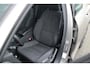 Volvo XC40 1.5 T5 Recharge Inscription | Ponoramadak | Harman Kardon | Stoelverwarming | 360Camera |