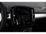 Volvo XC40 1.5 T5 Recharge Inscription | Ponoramadak | Harman Kardon | Stoelverwarming | 360Camera |