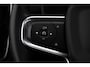 Volvo XC40 1.5 T5 Recharge Inscription | Ponoramadak | Harman Kardon | Stoelverwarming | 360Camera |
