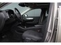 Volvo XC40 1.5 T5 Recharge Inscription | Ponoramadak | Harman Kardon | Stoelverwarming | 360Camera |