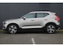 Volvo XC40 1.5 T5 Recharge Inscription | Ponoramadak | Harman Kardon | Stoelverwarming | 360Camera |