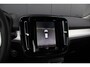 Volvo XC40 1.5 T5 Recharge Inscription | Ponoramadak | Harman Kardon | Stoelverwarming | 360Camera |