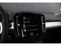 Volvo XC40 1.5 T5 Recharge Inscription | Ponoramadak | Harman Kardon | Stoelverwarming | 360Camera |