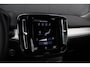 Volvo XC40 1.5 T5 Recharge Inscription | Ponoramadak | Harman Kardon | Stoelverwarming | 360Camera |