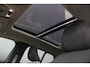 Volvo XC40 1.5 T5 Recharge Inscription | Ponoramadak | Harman Kardon | Stoelverwarming | 360Camera |