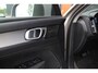 Volvo XC40 1.5 T5 Recharge Inscription | Ponoramadak | Harman Kardon | Stoelverwarming | 360Camera |