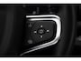 Volvo XC40 1.5 T5 Recharge Inscription | Ponoramadak | Harman Kardon | Stoelverwarming | 360Camera |