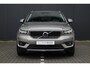 Volvo XC40 1.5 T5 Recharge Inscription | Ponoramadak | Harman Kardon | Stoelverwarming | 360Camera |