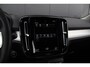 Volvo XC40 1.5 T5 Recharge Inscription | Ponoramadak | Harman Kardon | Stoelverwarming | 360Camera |