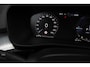 Volvo XC40 1.5 T5 Recharge Inscription | Ponoramadak | Harman Kardon | Stoelverwarming | 360Camera |