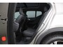 Volvo XC40 1.5 T5 Recharge Inscription | Ponoramadak | Harman Kardon | Stoelverwarming | 360Camera |