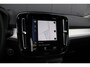 Volvo XC40 1.5 T5 Recharge Inscription | Ponoramadak | Harman Kardon | Stoelverwarming | 360Camera |