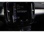 Volvo XC40 1.5 T5 Recharge Inscription | Ponoramadak | Harman Kardon | Stoelverwarming | 360Camera |