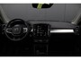 Volvo XC40 1.5 T5 Recharge Inscription | Ponoramadak | Harman Kardon | Stoelverwarming | 360Camera |