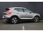 Volvo XC40 1.5 T5 Recharge Inscription | Ponoramadak | Harman Kardon | Stoelverwarming | 360Camera |