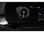 Volvo XC40 1.5 T5 Recharge Inscription | Ponoramadak | Harman Kardon | Stoelverwarming | 360Camera |