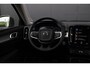 Volvo XC40 1.5 T5 Recharge Inscription | Ponoramadak | Harman Kardon | Stoelverwarming | 360Camera |