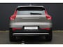 Volvo XC40 1.5 T5 Recharge Inscription | Ponoramadak | Harman Kardon | Stoelverwarming | 360Camera |