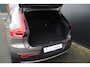 Volvo XC40 1.5 T5 Recharge Inscription | Ponoramadak | Harman Kardon | Stoelverwarming | 360Camera |