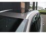 Volvo XC40 1.5 T5 Recharge Inscription | Ponoramadak | Harman Kardon | Stoelverwarming | 360Camera |