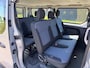 Opel Vivaro Combi 1.6 CDTI L2H1| Airco | Cruise | Radio | 9 persoons |