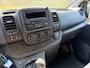 Opel Vivaro Combi 1.6 CDTI L2H1| Airco | Cruise | Radio | 9 persoons |