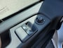 Opel Vivaro Combi 1.6 CDTI L2H1| Airco | Cruise | Radio | 9 persoons |