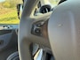 Opel Vivaro Combi 1.6 CDTI L2H1| Airco | Cruise | Radio | 9 persoons |