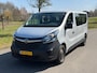 Opel Vivaro Combi 1.6 CDTI L2H1| Airco | Cruise | Radio | 9 persoons |