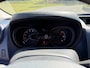 Opel Vivaro Combi 1.6 CDTI L2H1| Airco | Cruise | Radio | 9 persoons |