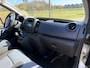 Opel Vivaro Combi 1.6 CDTI L2H1| Airco | Cruise | Radio | 9 persoons |