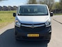 Opel Vivaro Combi 1.6 CDTI L2H1| Airco | Cruise | Radio | 9 persoons |